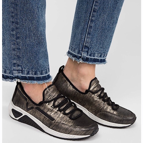 new diesel sneakers